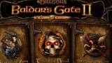Baldur's Gate II: Enhanced Edition è disponibile in formato retail