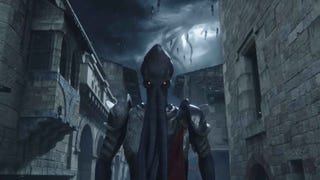 Baldur's Gate 3 avrà oltre 100 ore di contenuti