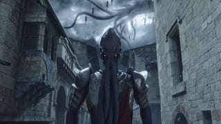 Baldur's Gate 3: Larian Studios stuzzica i fan con un video che annuncia novità in arrivo a febbraio
