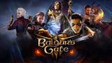 Baldur's Gate 3 riceverà presto la Patch 4, ma i vostri progressi di gioco verranno cancellati