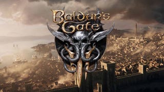 Baldur's Gate 3 è splendido in un leak che mostra immagini del gameplay e non solo