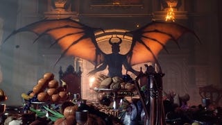 Baldur's Gate III tra scelte, narrazione e combattimenti nel nuovo imperdibile video gameplay
