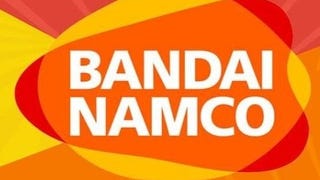 Bandai Namco alla Games Week 2015: tante anteprime e uno stand 100% manga