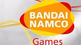 Bandai Namco annuncia la sua line-up per il Jump Festa 2016