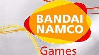 Bandai Namco annuncia la sua line-up per il Jump Festa 2016