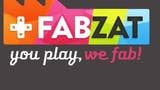 Bandai Namco annuncia una partnership con FabZat