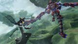 Bandai Namco conferma la data di uscita di Sword Art Online: Lost Song