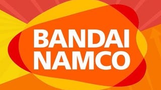 Bandai Namco, ecco la line-up per la Gamescom 2016