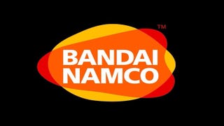 Bandai Namco Entertainment sarà tra i protagonisti del Let's Play di Roma