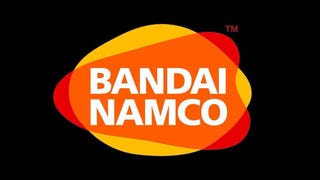 Bandai Namco Entertainment sarà tra i protagonisti del Let's Play di Roma