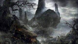 Dark Souls 3 sarà giocabile alla Gamescom