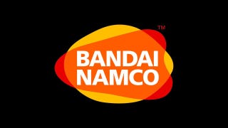 Bandai Namco sarà protagonista al Tokyo Game Show 2022 e potrebbe annunciare un gioco tutto nuovo