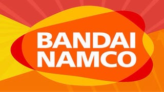 Bandai Namco: nel futuro della compagnia ci sono nuove IP e un maggior numero di localizzazioni