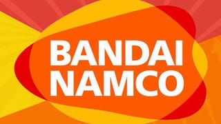 Bandai Namco: nel futuro della compagnia ci sono nuove IP e un maggior numero di localizzazioni