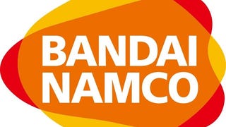 Bandai Namco porta i suoi giochi in anteprima alla Games Week