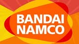 Bandai Namco registra i marchi Burning Blood, Thousand Storm e Slashy Souls