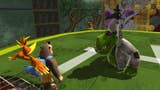 Banjo-Kazooie: il compositore Grant Kirkhope è incerto circa un nuovo capitolo della serie