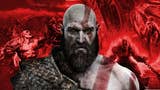 Barlog: "desidero raccontare la storia di Kratos tra God of War 3 e God of War"