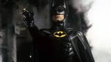 Batman 1989 è un incredibile progetto di un fan che ci immerge nell'Uomo Pipistrello di Tim Burton