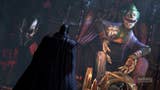 Batman: Arkham City ha venduto oltre 12,5 milioni di copie e incassato più di 600 milioni di dollari