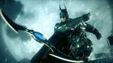 Batman: Arkham Knight e Darksiders III sono i due giochi del PS Plus di settembre
