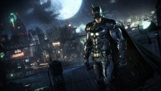 Batman Arkham Knight: un modder è riuscito a risolvere i problemi di stuttering della versione PC