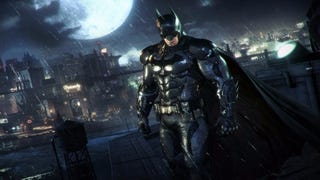 Batman: Arkham Knight, rivelata la data di uscita della Special Edition