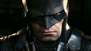 Batman: Arkham Knight, Rocksteady punta alla parità grafica su tutte le piattaforme
