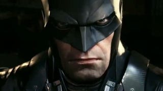 Rocksteady quer que Batman: Arkham Knight tenha os mesmos gráficos em todas as plataformas