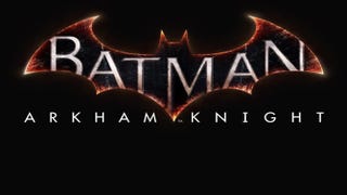 Batman: Arkham Knight, Superman non ci sarà
