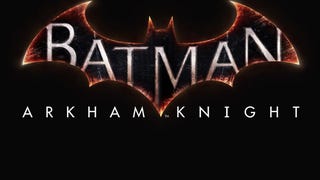 Batman: Arkham Knight, Superman non ci sarà