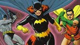 Batman: Gotham Knights vedrà la presenza di Batgirl e Robin?