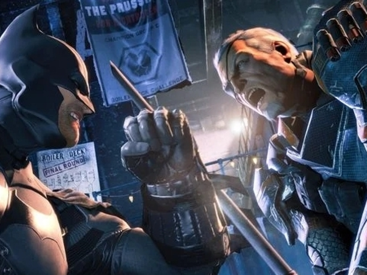 Questa bellissima action figure di Batman è solo per i VERI FAN! (-16 Questa bellissima action figure di Batman è solo per i VERI FAN! (-16