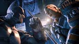 Batman: i videogiochi Arkham erano centrali nel film con Ben Affleck mai realizzato