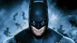 Batman: Arkham VR è disponibile per PlayStation VR