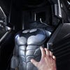 Capturas de pantalla de Batman: Arkham VR