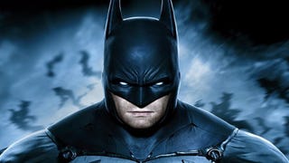 Batman Arkham VR: il titolo sarà un'esclusiva PlayStation VR fino a marzo 2017