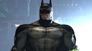Batman è i protagonista delle nuove offerte su PS Store