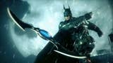 Batman Gotham Knights e la Corte dei Gufi diventano sempre più concreti negli ultimi teaser