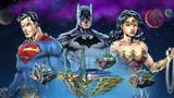 Batman: Gotham Knights e Suicide Squad: Kill the Justice League svelati al DC FanDome questo weekend