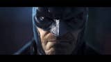 Batman Gotham Knights in un teaser che sembra confermare la Corte dei Gufi e...un annuncio domani?