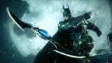 Batman sarà protagonista di un nuovo videogioco di WB Montreal, parola di Jason Schreier