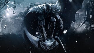 Il nuovo Batman sarà un reboot che lancerà l'universo videoludico DC?