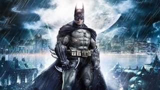 Batman: Return to Arkham HD spunta sul sito italiano di GameStop