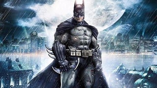 Batman: Return to Arkham, un video mette a confronto le versioni PS3 e PS4 di Batman Arkham City