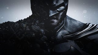 Lo sviluppo del nuovo Batman potrebbe essere ricominciato da zero