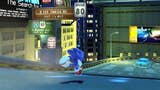 Batman: The Enemy Within e Sonic Generations tra i Games with Gold di marzo