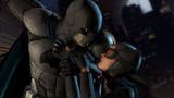 Batman: The Telltale Series: pubblicato un video comparativo tra le versioni Switch e PS4