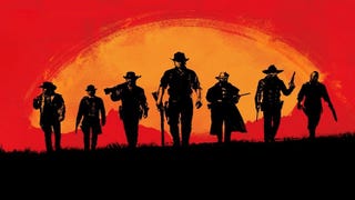 Battle royale in Red Dead Redemption 2? La risposta del CEO di Take-Two