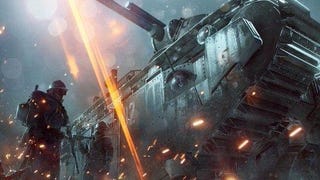 Battlefield 1, l'aggiornamento di giugno è ora disponibile